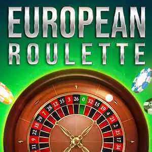 european-roulette-casino-avis