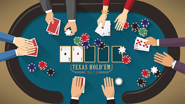 texas-hold-em-casinoavis