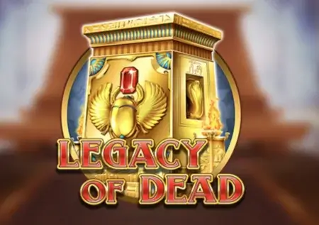 legacy-of-dead-casinoavis-jeux-logo