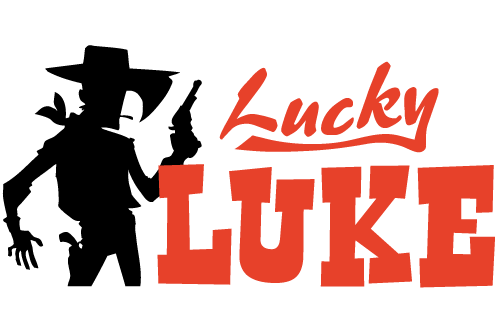 luckyluke-logo