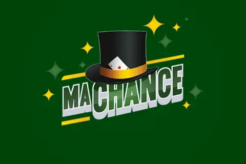 machance-casino-480x320-1