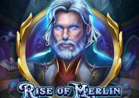 rise-of-merlin-casino-jeux-avis