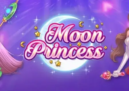 moon-princess-casinoavis-jeux