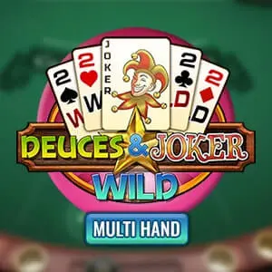 deuces-and-joker-wild-multi-hand-casinoavis