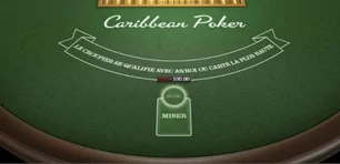 caribbean-poker-casinoavis