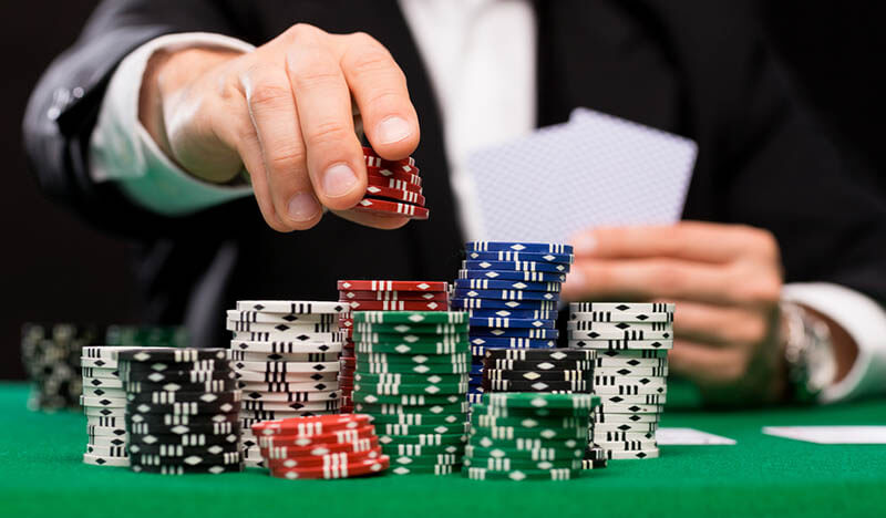 poker-tips-casino-avis