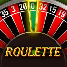 pragmatic-roulette-casino-avis