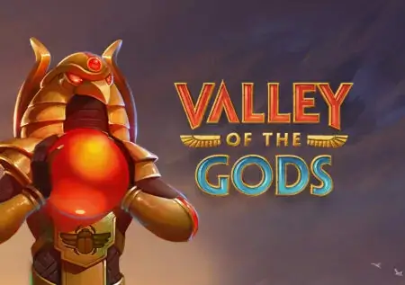 valley-of-the-gods-casinoavis