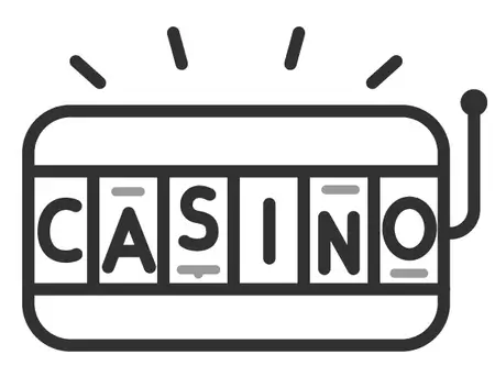 casinoavis-icon-casino-machineasous