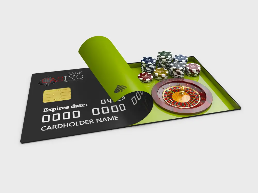 payment-casino-UPayCard