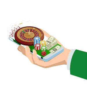 casinoavis-mobile-casinos