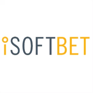 ISoftBet 5 jeux nouveaux