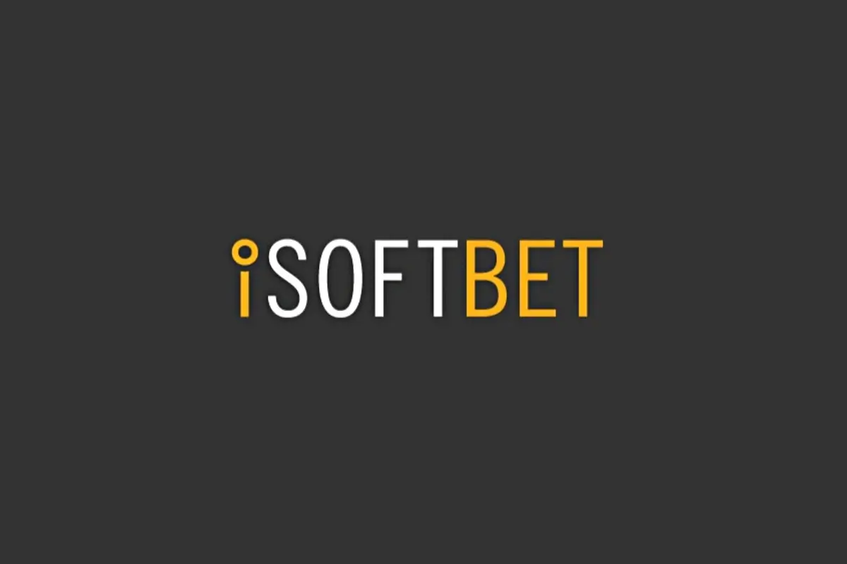 Isoftbet-5-nouveaux-jeux
